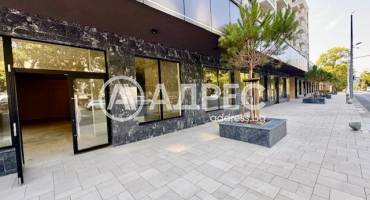 Магазин, Стара Загора, МОЛ Галерия, 669308, Снимка 2