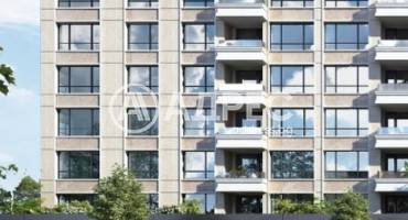 Магазин, Стара Загора, МОЛ Галерия, 669308, Снимка 3