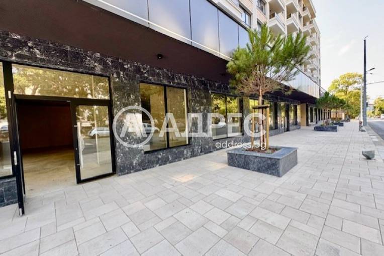 Магазин, Стара Загора, МОЛ Галерия, 669308, Снимка 2