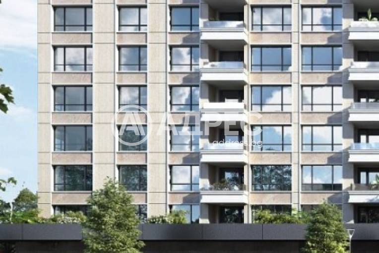 Магазин, Стара Загора, МОЛ Галерия, 669308, Снимка 3