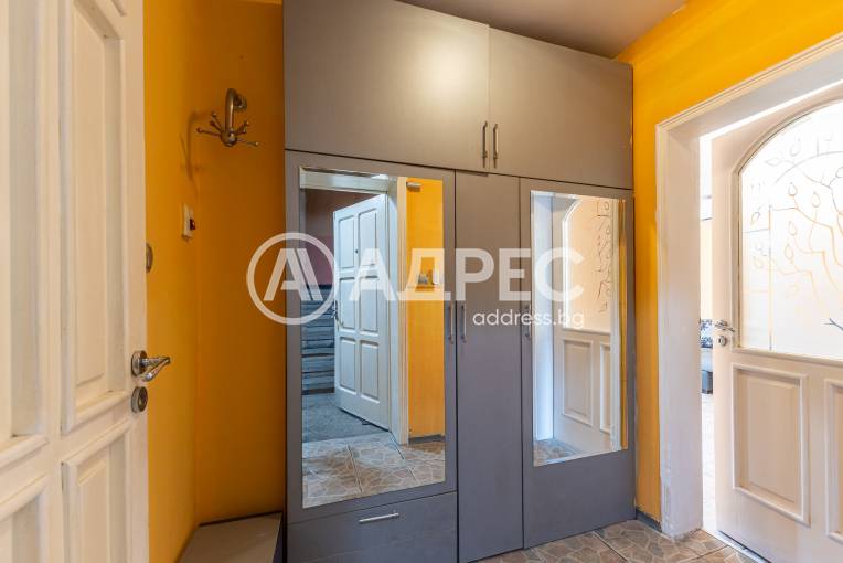 Двустаен апартамент, Варна, Генералите, 680308, Снимка 12