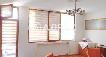 Тристаен апартамент, Шумен, Добруджански, 683308, Снимка 4