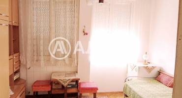 Тристаен апартамент, Шумен, Добруджански, 683308, Снимка 5