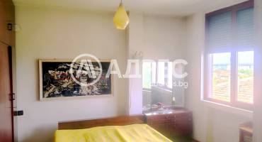 Тристаен апартамент, Шумен, Добруджански, 683308, Снимка 6