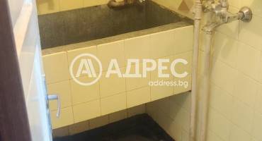 Тристаен апартамент, Шумен, Добруджански, 683308, Снимка 8