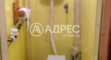 Тристаен апартамент, Шумен, Добруджански, 683308, Снимка 9