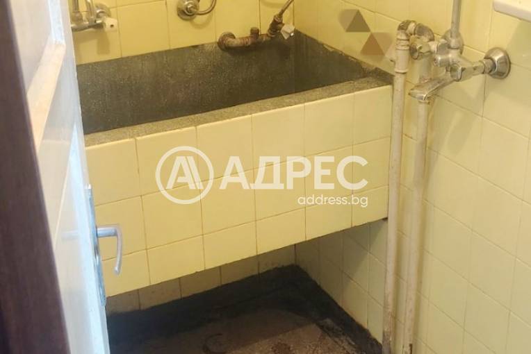 Тристаен апартамент, Шумен, Добруджански, 683308, Снимка 8