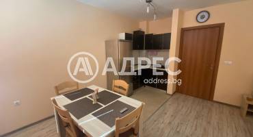 Двустаен апартамент, Плевен, Идеален център, 698308, Снимка 1
