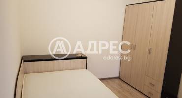 Двустаен апартамент, Плевен, Идеален център, 698308, Снимка 4