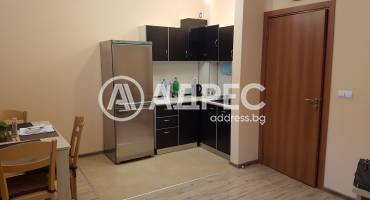 Двустаен апартамент, Плевен, Идеален център, 698308, Снимка 5