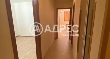 Двустаен апартамент, Плевен, Идеален център, 698308, Снимка 6