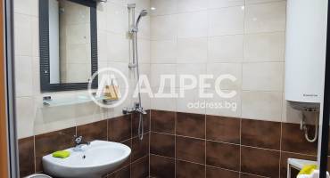 Двустаен апартамент, Плевен, Идеален център, 698308, Снимка 7