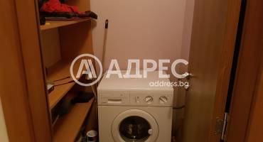 Двустаен апартамент, Плевен, Идеален център, 698308, Снимка 9