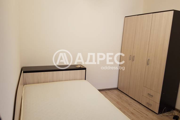 Двустаен апартамент, Плевен, Идеален център, 698308, Снимка 4