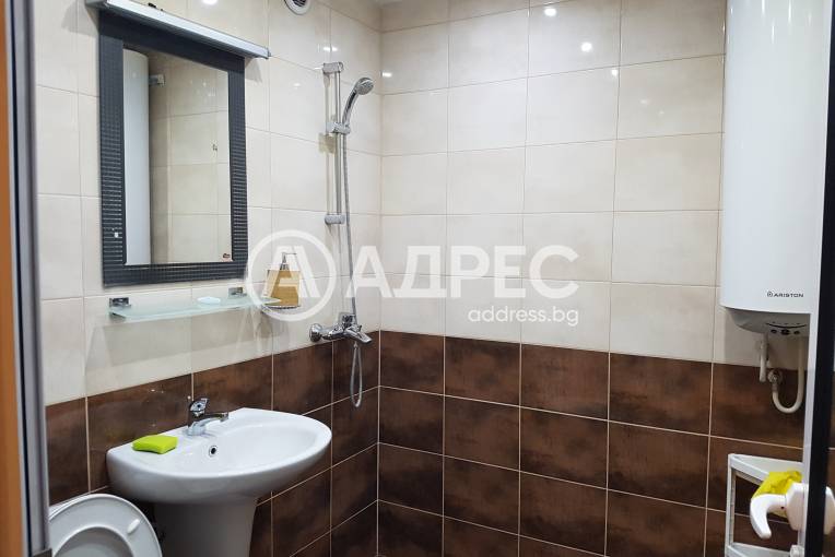 Двустаен апартамент, Плевен, Идеален център, 698308, Снимка 7
