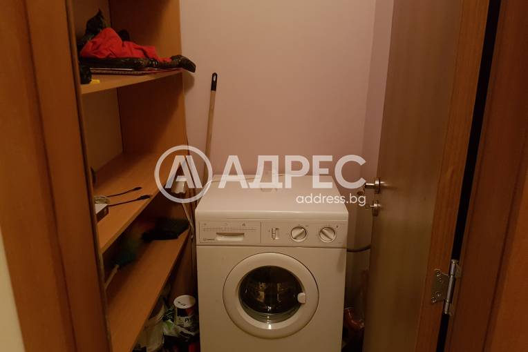 Двустаен апартамент, Плевен, Идеален център, 698308, Снимка 9