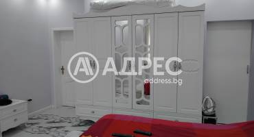Къща/Вила, Сливен, Комлука, 702308, Снимка 6