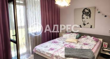 Двустаен апартамент, Враца, Център, 703308, Снимка 3