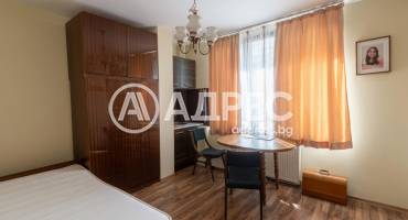 Двустаен апартамент, Враца, Център, 703308, Снимка 4