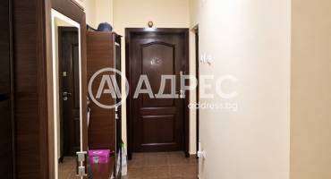 Двустаен апартамент, Враца, Център, 703308, Снимка 5