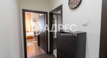Двустаен апартамент, Враца, Център, 703308, Снимка 6