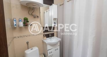 Двустаен апартамент, Враца, Център, 703308, Снимка 7