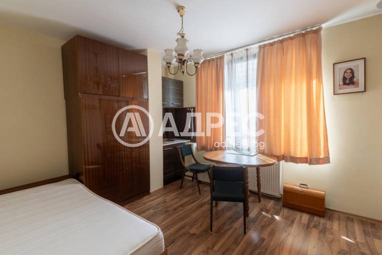 Двустаен апартамент, Враца, Център, 703308, Снимка 4