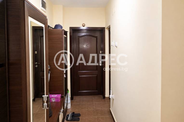 Двустаен апартамент, Враца, Център, 703308, Снимка 5