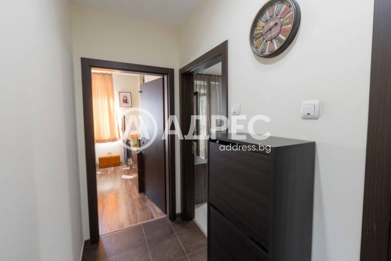 Двустаен апартамент, Враца, Център, 703308, Снимка 6