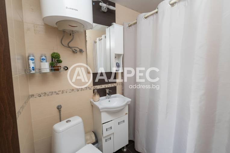 Двустаен апартамент, Враца, Център, 703308, Снимка 7