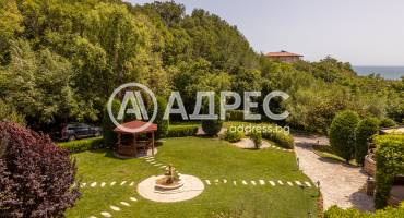 Многостаен апартамент, Варна, Бриз, 624309, Снимка 9