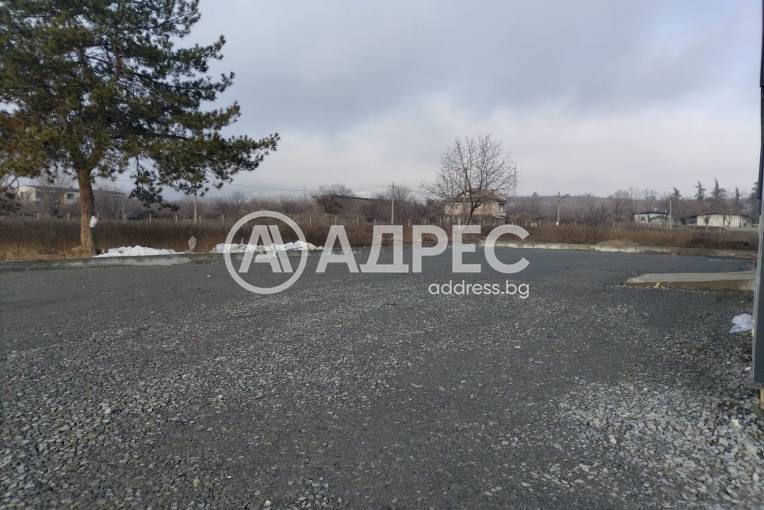 Цех/Склад, Хрищени, 642309, Снимка 6