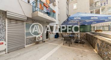 Магазин, Варна, Общината, 645309, Снимка 9