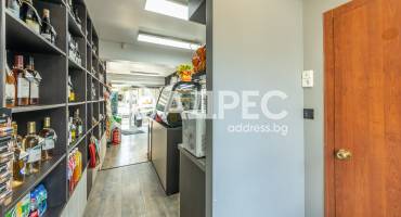 Магазин, Варна, Общината, 645309, Снимка 10
