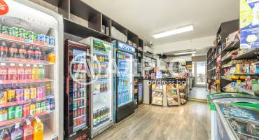 Магазин, Варна, Общината, 645309, Снимка 11