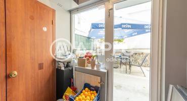 Магазин, Варна, Общината, 645309, Снимка 12