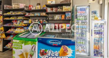 Магазин, Варна, Общината, 645309, Снимка 13