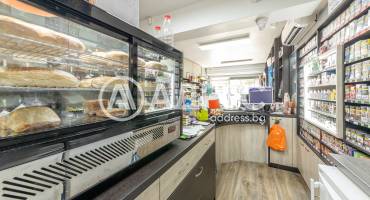 Магазин, Варна, Общината, 645309, Снимка 14