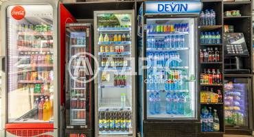 Магазин, Варна, Общината, 645309, Снимка 15