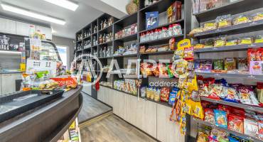 Магазин, Варна, Общината, 645309, Снимка 16