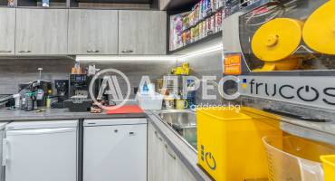 Магазин, Варна, Общината, 645309, Снимка 17