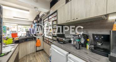 Магазин, Варна, Общината, 645309, Снимка 18