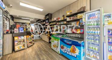 Магазин, Варна, Общината, 645309, Снимка 2