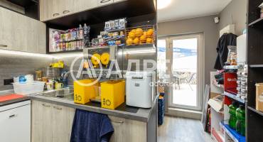 Магазин, Варна, Общината, 645309, Снимка 19