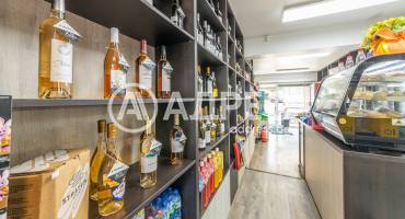 Магазин, Варна, Общината, 645309, Снимка 20