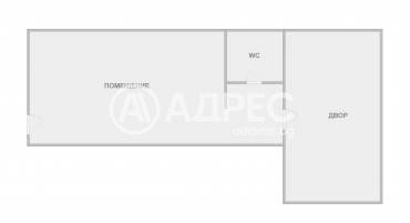 Магазин, Варна, Общината, 645309, Снимка 1