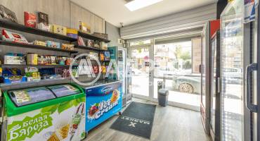 Магазин, Варна, Общината, 645309, Снимка 4