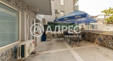 Магазин, Варна, Общината, 645309, Снимка 5