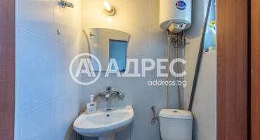 Магазин, Варна, Общината, 645309, Снимка 6