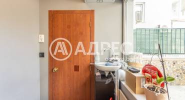 Магазин, Варна, Общината, 645309, Снимка 7